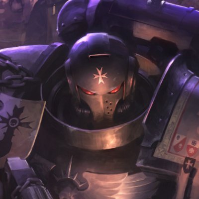 Bleachaholic09's profile picture. MILF: Man, I Love Feet
Feet Enjoyer