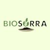 BIOSORRA (@biosorra) 's Twitter Profile Photo BIOSORRA (@biosorra) 's Twitter Profile Photo