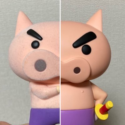 いのちゃんねる　つぶやく方さんのプロフィール画像