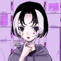 深夜🎖@名巧福岡①② (@nouriueni1789) 's Twitter Profile Photo 深夜🎖@名巧福岡①② (@nouriueni1789) 's Twitter Profile Photo