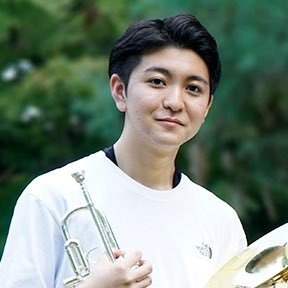 TpSugawara's profile picture. 