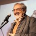 Eduard Sala (@edsala62) Twitter profile photo Eduard Sala (@edsala62) Twitter profile photo