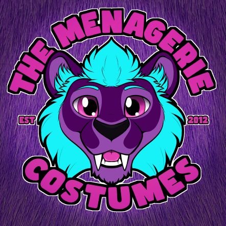 The Menagerie Costumes Profile