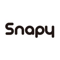 AIキャリアアドバイザー「Snapy」 (@snapy_ai) 's Twitter Profile