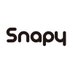 AIキャリアアドバイザー「Snapy」 (@snapy_ai) Twitter profile photo AIキャリアアドバイザー「Snapy」 (@snapy_ai) Twitter profile photo