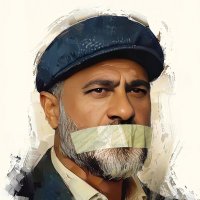 Muhammad Yahya(@srMuhammadYahya) 's Twitter Profile Photo