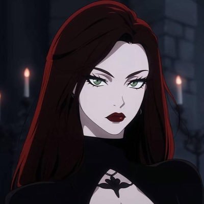 owner of : https://t.co/hKvge9LeGQ
🤘🏻
Flora 🪴 and Felines 🐈
Stay wild, Moonchild