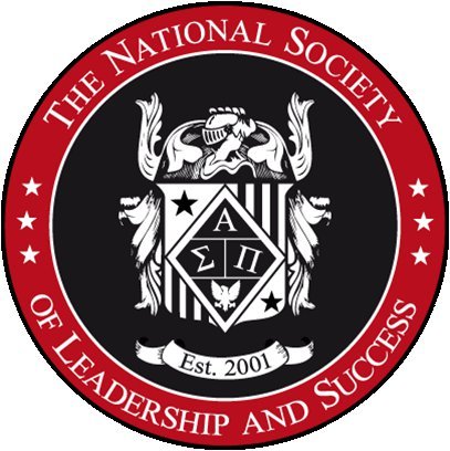UGA Chapter. Follow us to get updates on events and happenings!