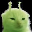 Moonmoon/Hasan enjoyer. I have not beaten slay the spire, here for tea and your FF14 friend requests. Bring back venture brothers.