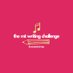 musicaltheatrewritingchallenge (@mtwrichallenge) Twitter profile photo musicaltheatrewritingchallenge (@mtwrichallenge) Twitter profile photo