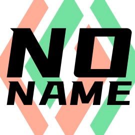 NoName_NewYork's profile picture. 无姓无名，人在纽约 🇺🇸。No surname or name, I am in New York!🇺🇸