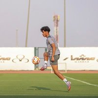 طلال علي الشْويقي . (@tleloo77) 's Twitter Profile