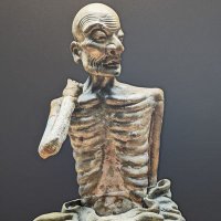 小小和尚 (@wangyaoming1) 's Twitter Profile