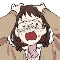 🖋️原稿キラーあびこ🖋️ (@d27_abc) 's Twitter Profile Photo 🖋️原稿キラーあびこ🖋️ (@d27_abc) 's Twitter Profile Photo