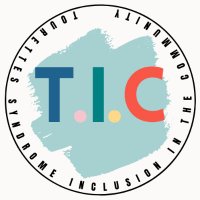 TICHull&Yorkshire(@TICYorkshire) 's Twitter Profile Photo