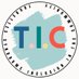 TICHull&Yorkshire (@ticyorkshire) Twitter profile photo TICHull&Yorkshire (@ticyorkshire) Twitter profile photo
