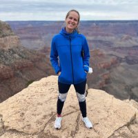 Dr. Adeene Denton (@spacewhalerider) 's Twitter Profile
