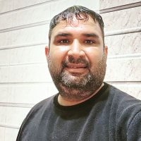 वीरेंद्र राजकुमार नैन (@binder_nain) 's Twitter Profile