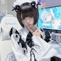 はうき 8/6卒業ライブ(@insecure__o0) 's Twitter Profile Photo