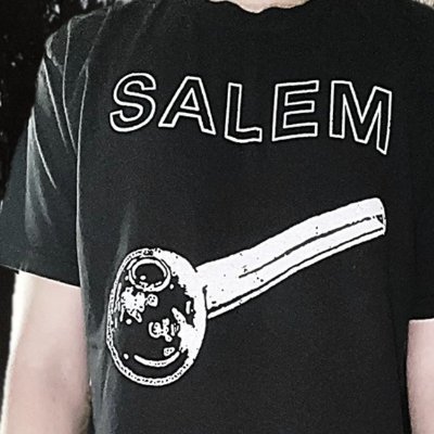 druggernautjug's profile picture. 