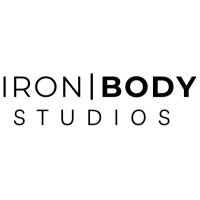 Iron Body Fitness(@IronBodylife) 's Twitter Profile Photo