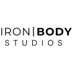 Iron Body Fitness (@IronBodylife) Twitter profile photo