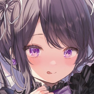 さくらば幼女(桜罵徹夜)さんのプロフィール画像