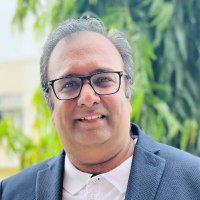 Bhavesh Chauhan (@bhavesh1406) 's Twitter Profile Photo Bhavesh Chauhan (@bhavesh1406) 's Twitter Profile Photo