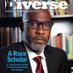 Tyrone Howard (@tyronechoward) Twitter profile photo Tyrone Howard (@tyronechoward) Twitter profile photo
