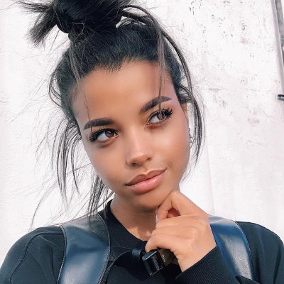 RencontreF8444's profile picture. 