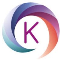 Kampus Group Ikeja(@KampusgroupLag) 's Twitter Profile Photo