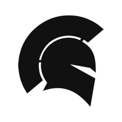 Deimpero Profile