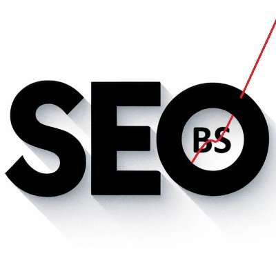 SEO nerd 🤓

Love to explain stuff with simple, straightforwad language.