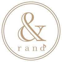 &rand (@and_rand0615) Twitter profile photo