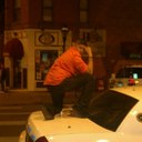 Martin Tarango - @xqsez - Twitter