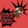 cinematicanarc1's profile picture. Lovers of film, both bad, and badass. Drinkers of beer 🍺. Spectators of our weird and twisted world 🗺.