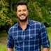 Luke Bryan (@LukeBryan71782) Twitter profile photo