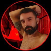 Manuel Saver (@manuelsaver) 's Twitter Profile