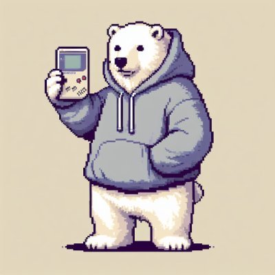 shirome240229's profile picture. おもしろそうなBCGを探して放浪してます。