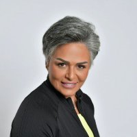 منال ابوالعلا | Manal Abualula (@manalabualula) 's Twitter Profile