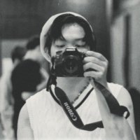 จอวอร์พ่อแก๊งต้นไม้ᯅ̈ 🔆รับออกแบบ🔆 (@chasing7thstars) 's Twitter Profile Photo จอวอร์พ่อแก๊งต้นไม้ᯅ̈ 🔆รับออกแบบ🔆 (@chasing7thstars) 's Twitter Profile Photo