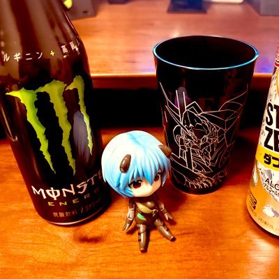 カタメンテ🦀さんのプロフィール画像