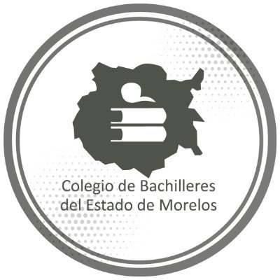 Subsistema de Educación Media Superior del estado de Morelos