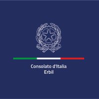 Italy in KRI(@ItalyinKRI) 's Twitter Profile Photo
