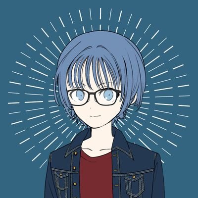 マリオSさんのプロフィール画像