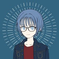 まりお様　S ZfQ5kVUC_200x200.jpg