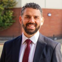 Dr Tom McNeil (@mcneil_tom) 's Twitter Profile Photo Dr Tom McNeil (@mcneil_tom) 's Twitter Profile Photo