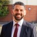 Dr Tom McNeil (@mcneil_tom) Twitter profile photo Dr Tom McNeil (@mcneil_tom) Twitter profile photo