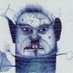 Friedrich W. Stumpfi (@friedstumm) Twitter profile photo Friedrich W. Stumpfi (@friedstumm) Twitter profile photo