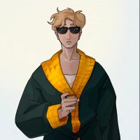 Low_poly (@som3thingx2_o2) 's Twitter Profile
